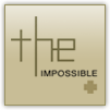 THE IMPOSSIBLE