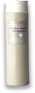 THEコンディショナーインポシブル 320ml 